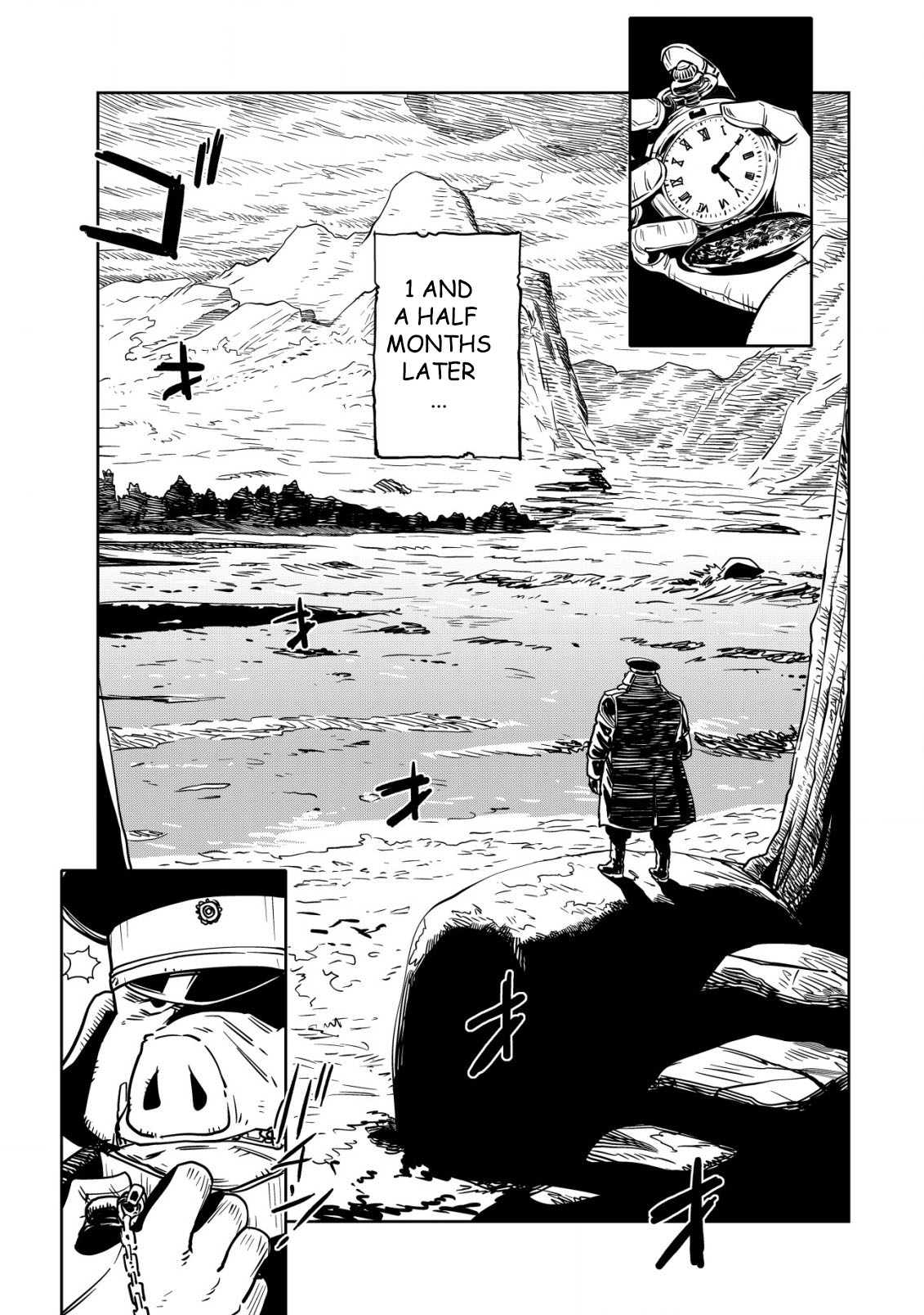 43
