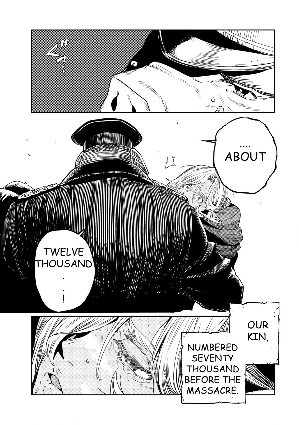 57