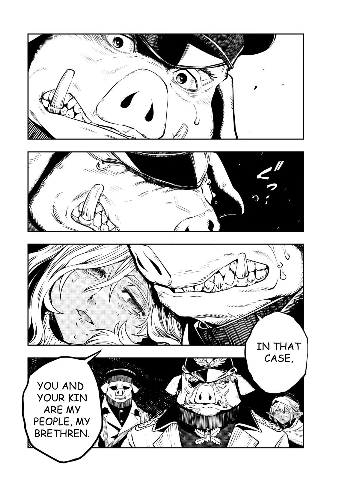 60