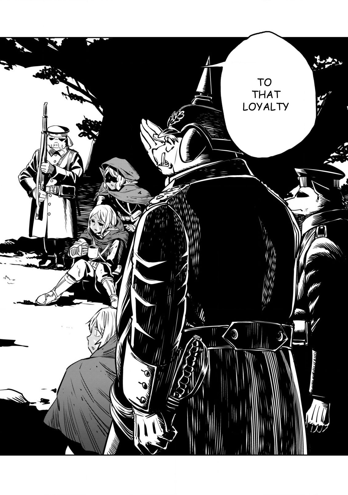 61