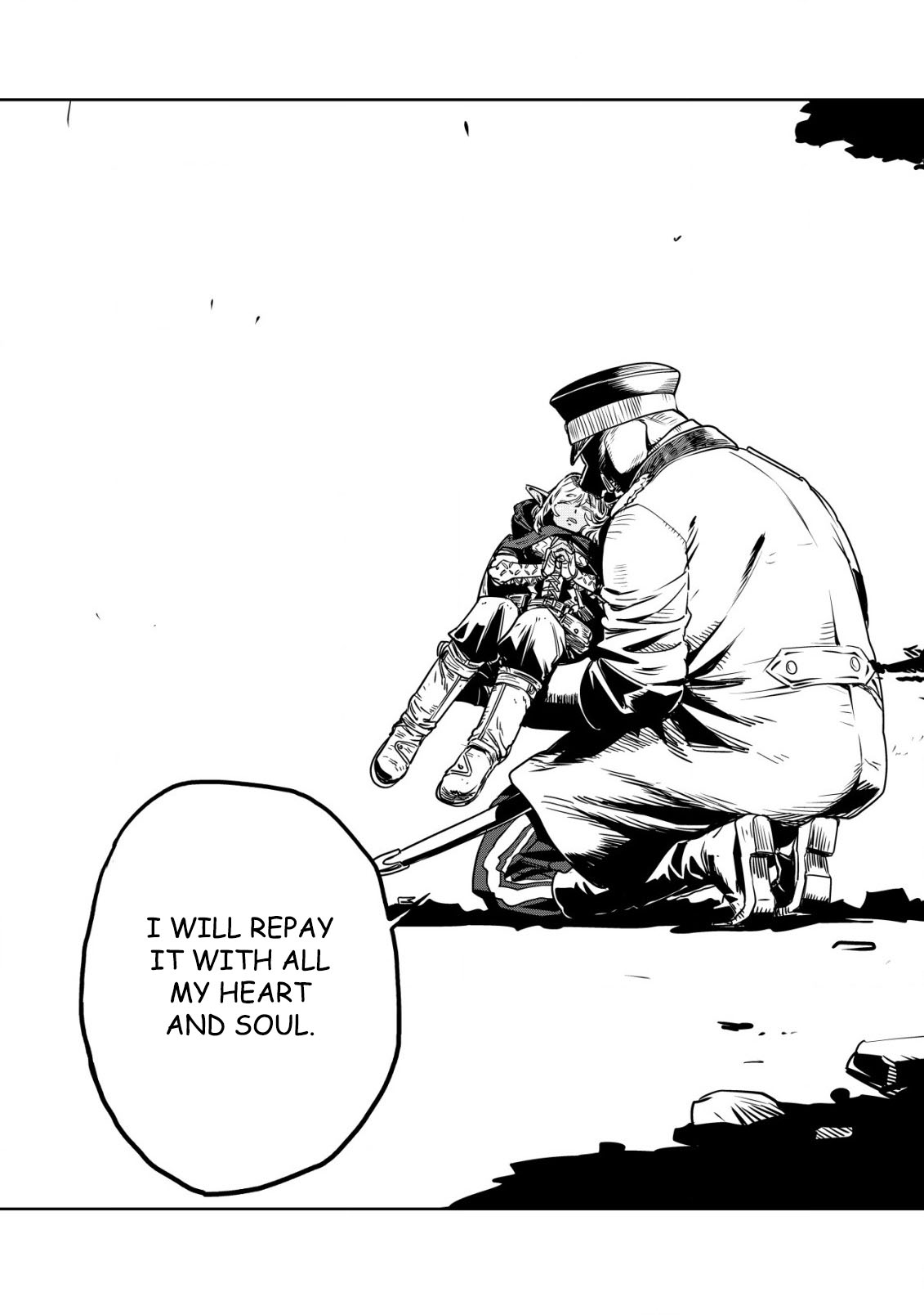 62