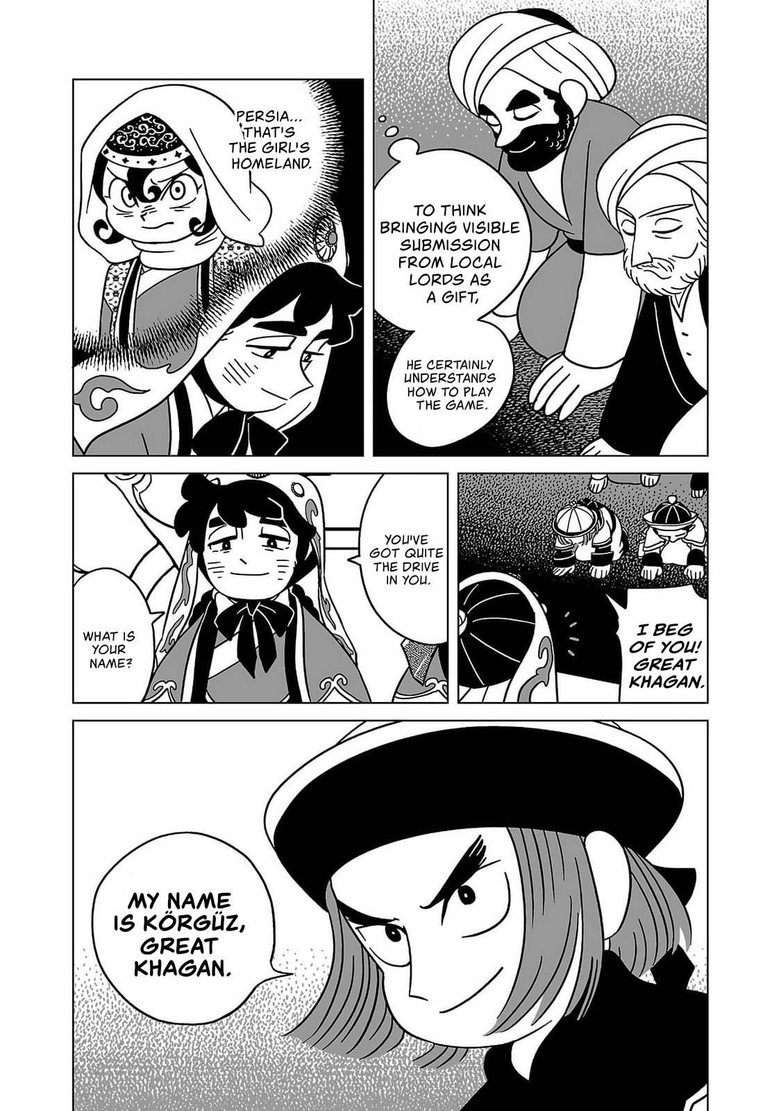14