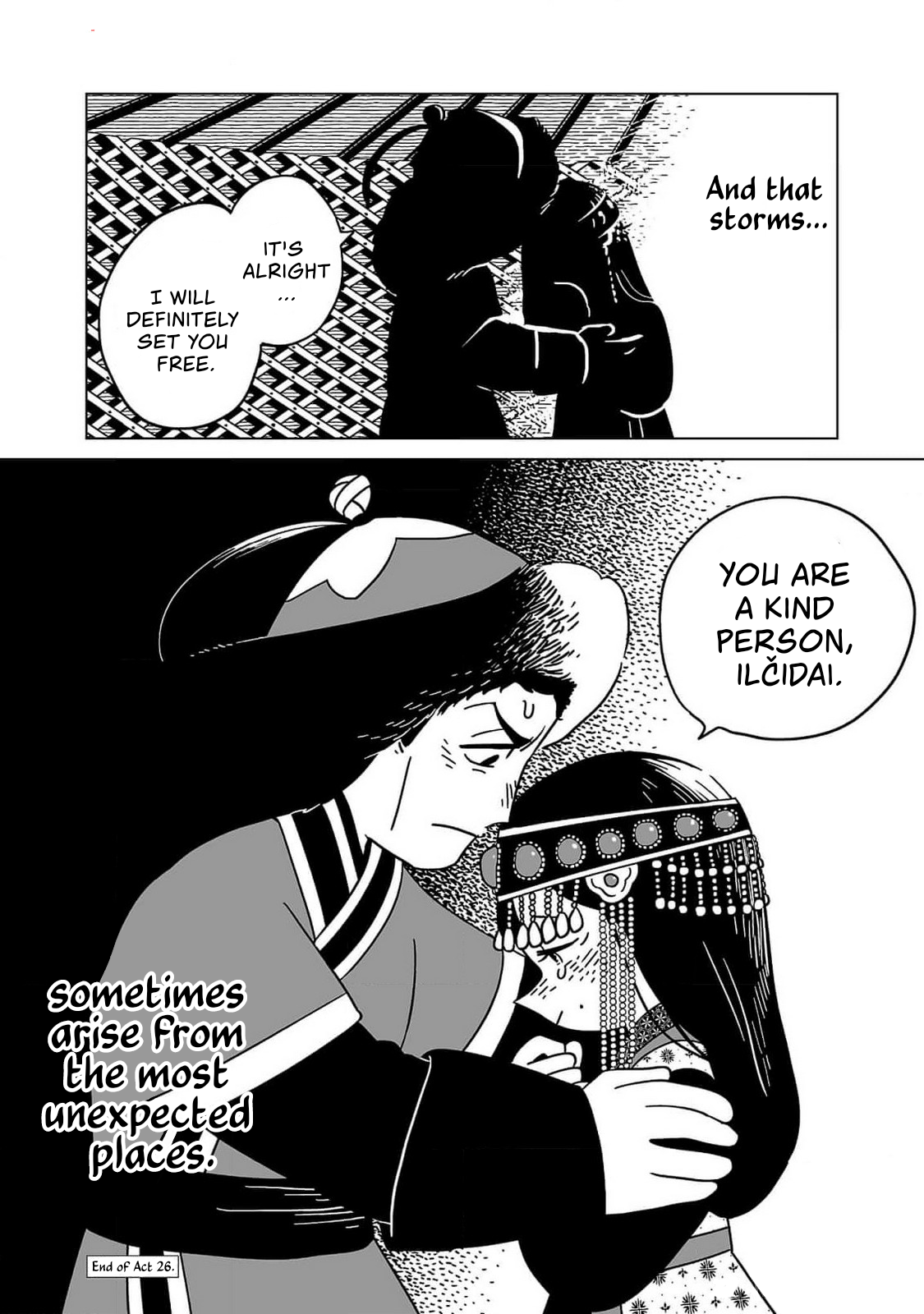 24