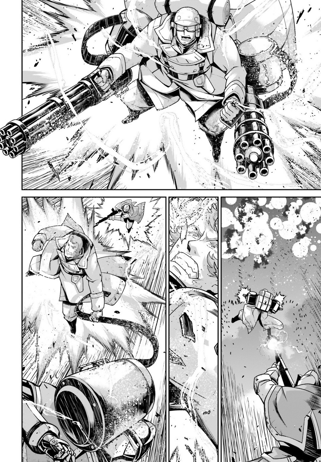 43
