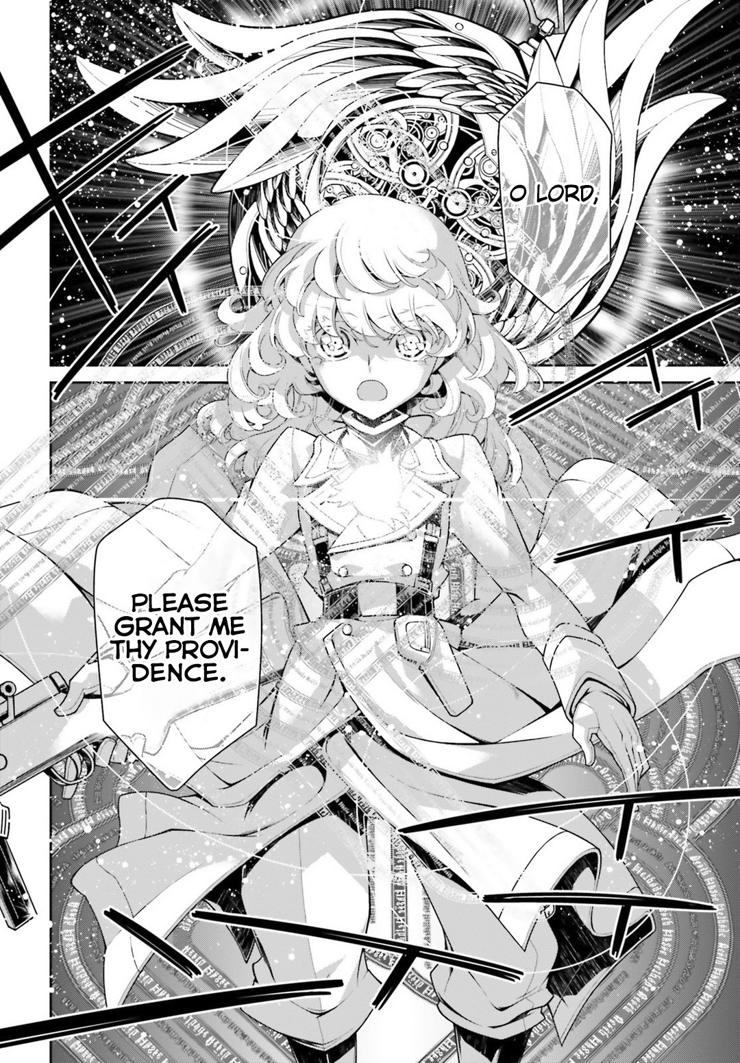 59