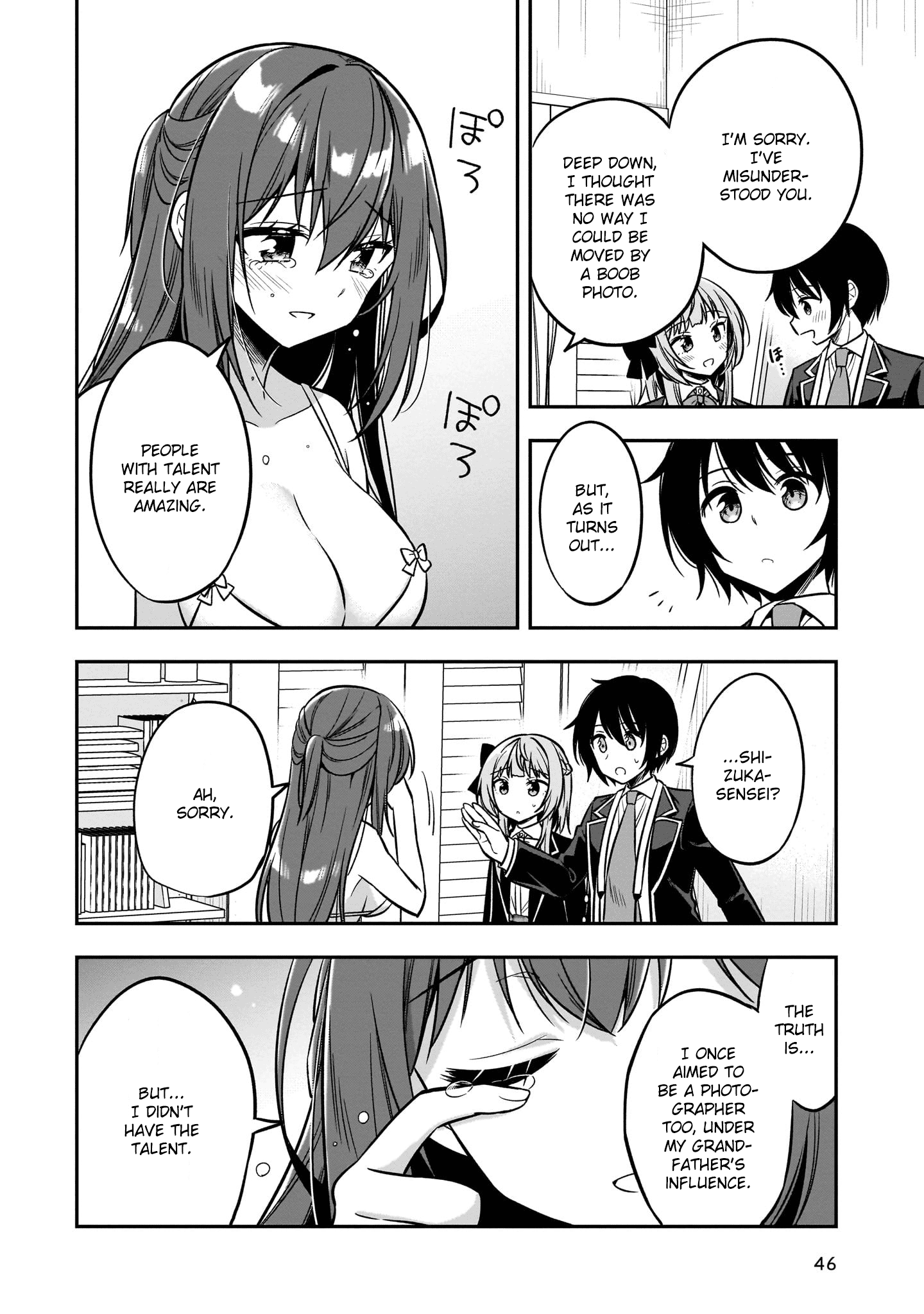 19