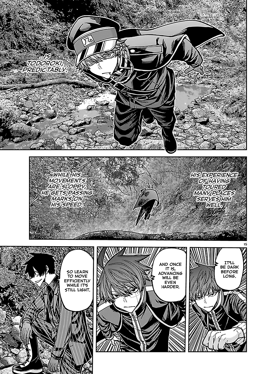 15