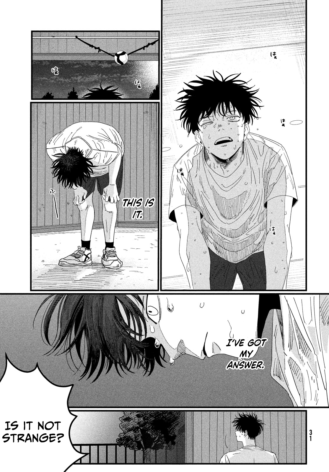 31