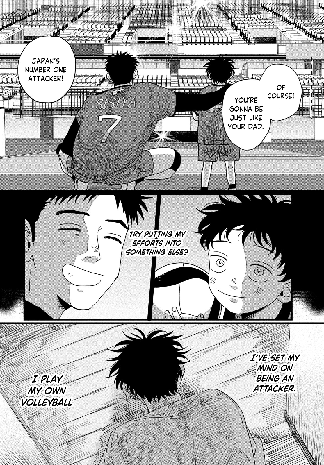 36
