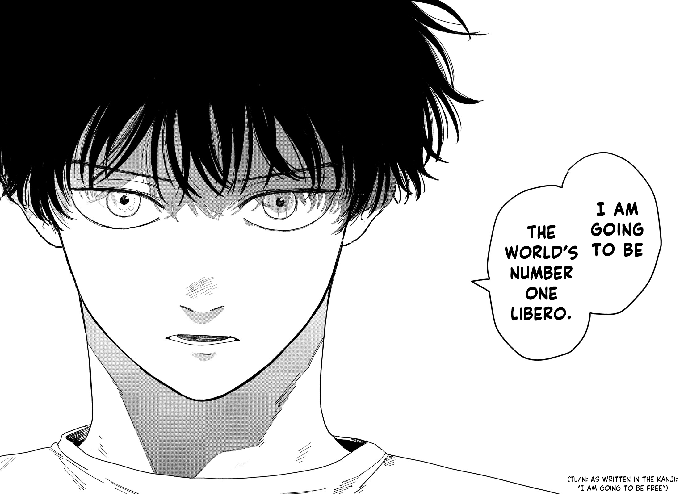 56
