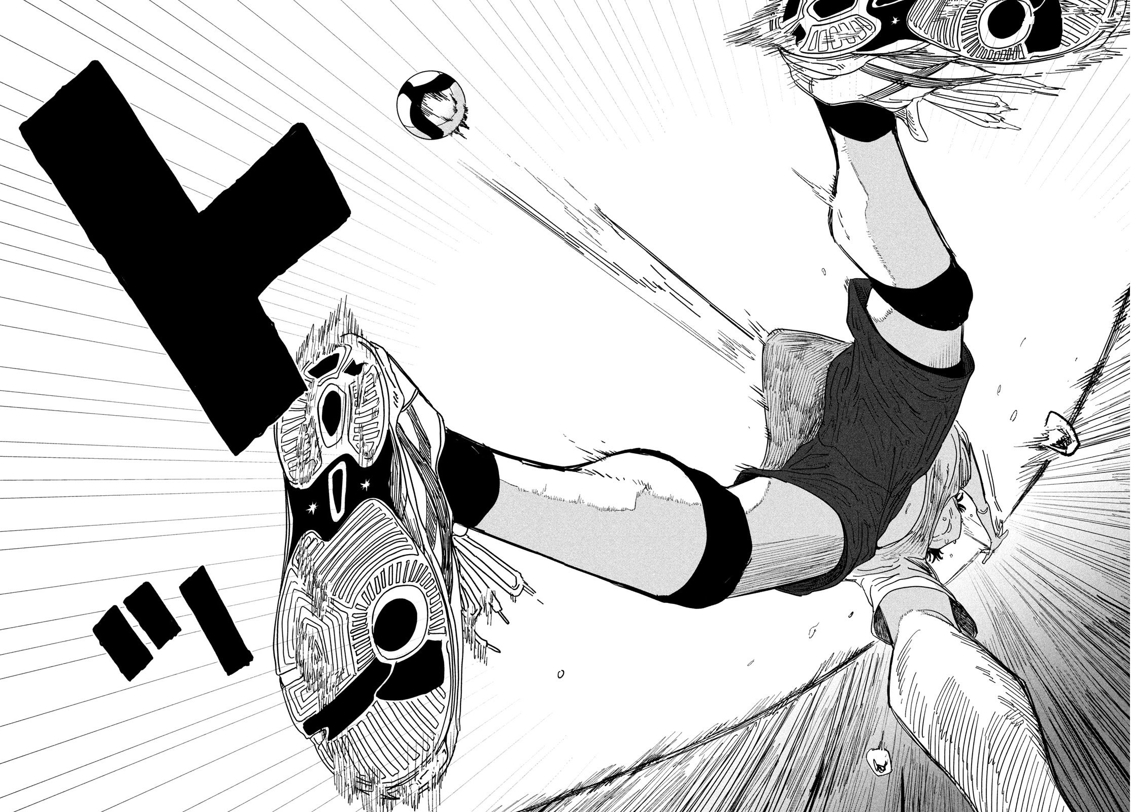 77