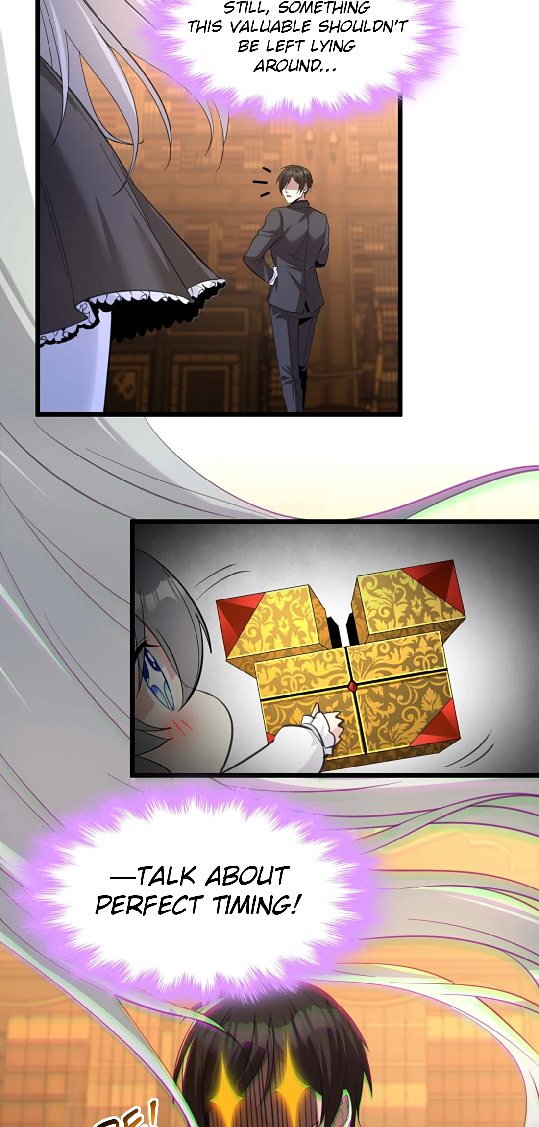 34