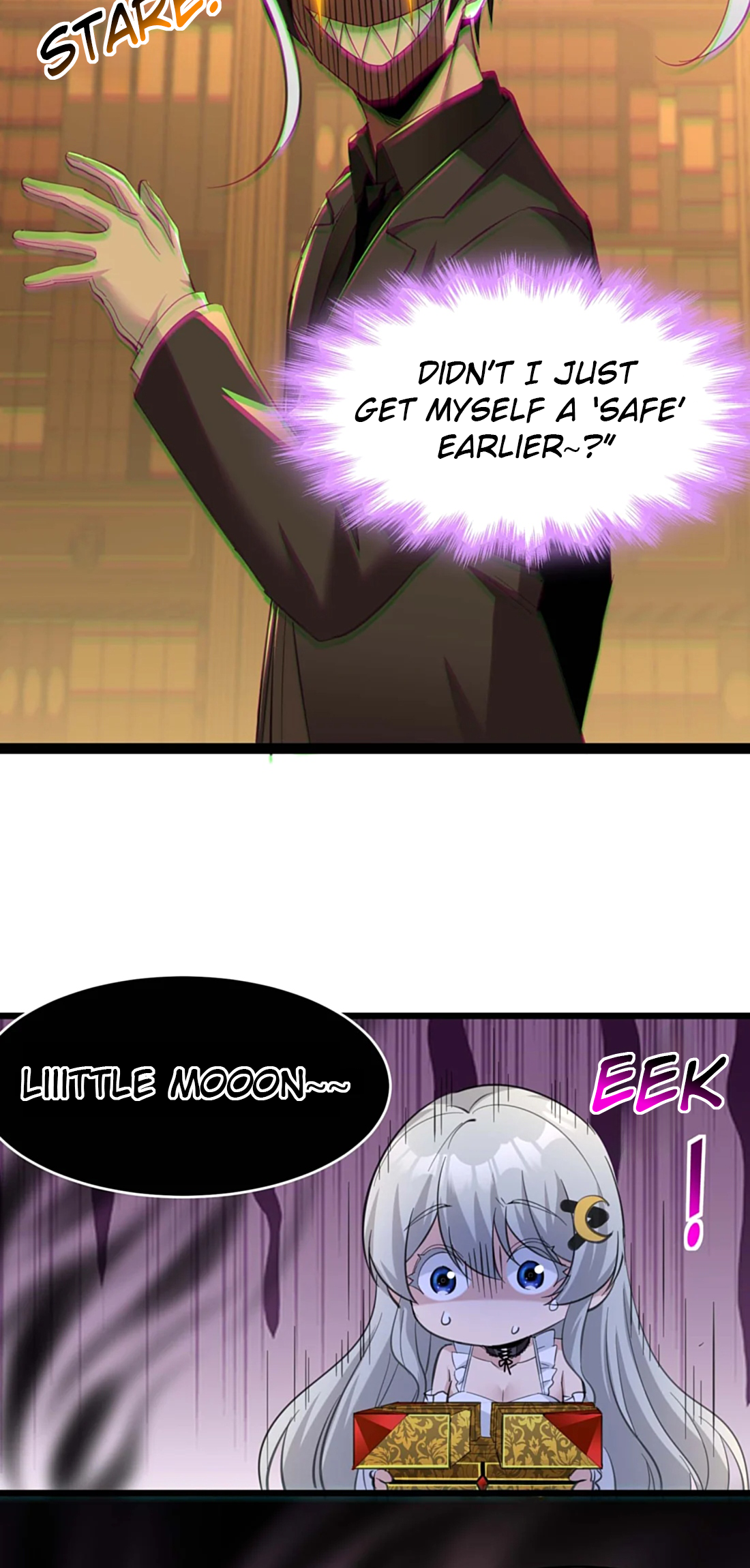 35
