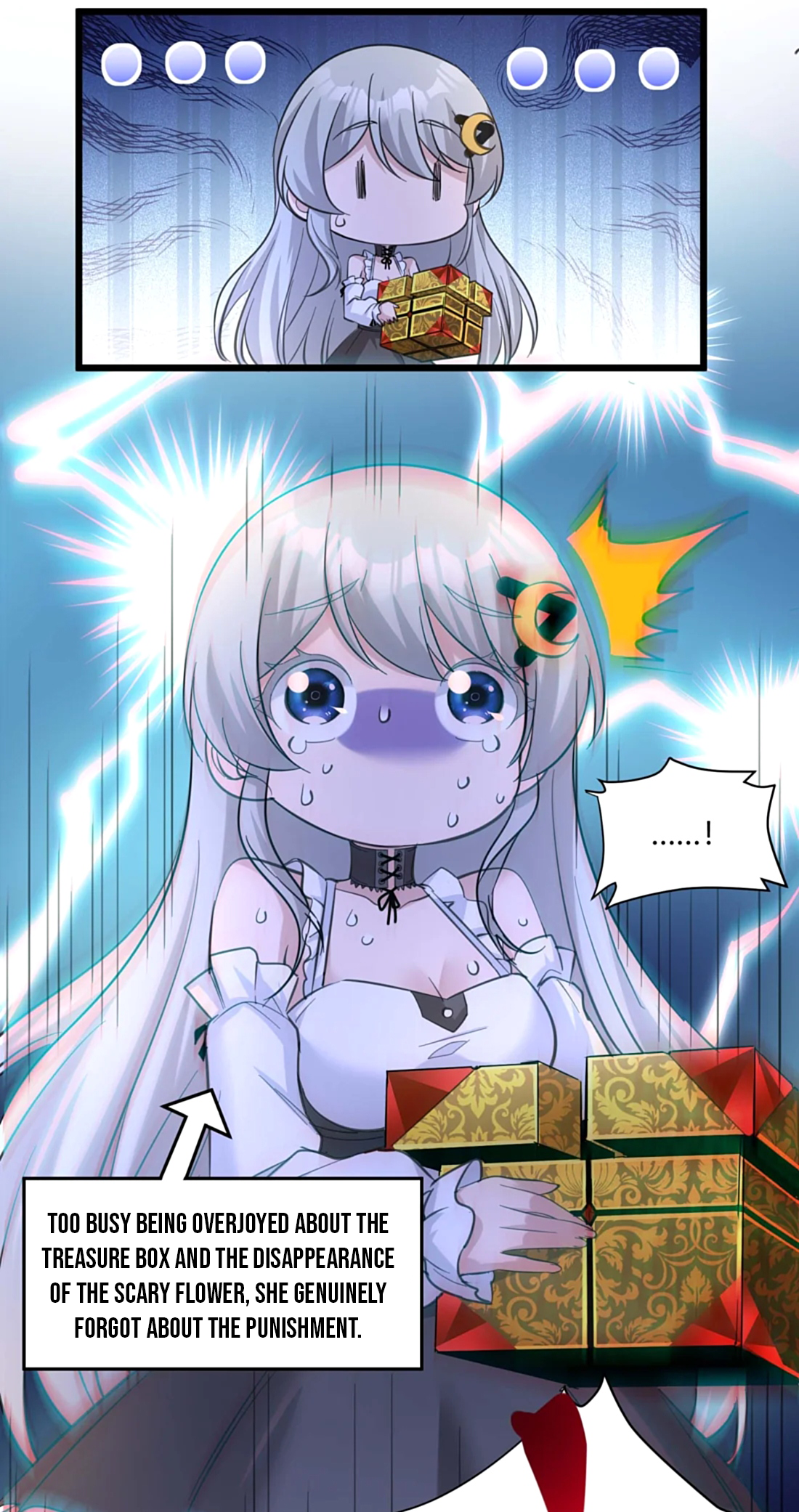 37