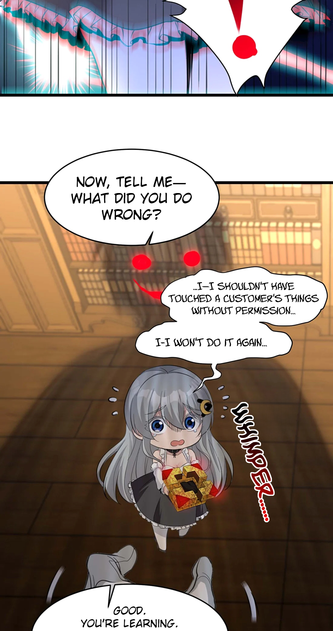 38