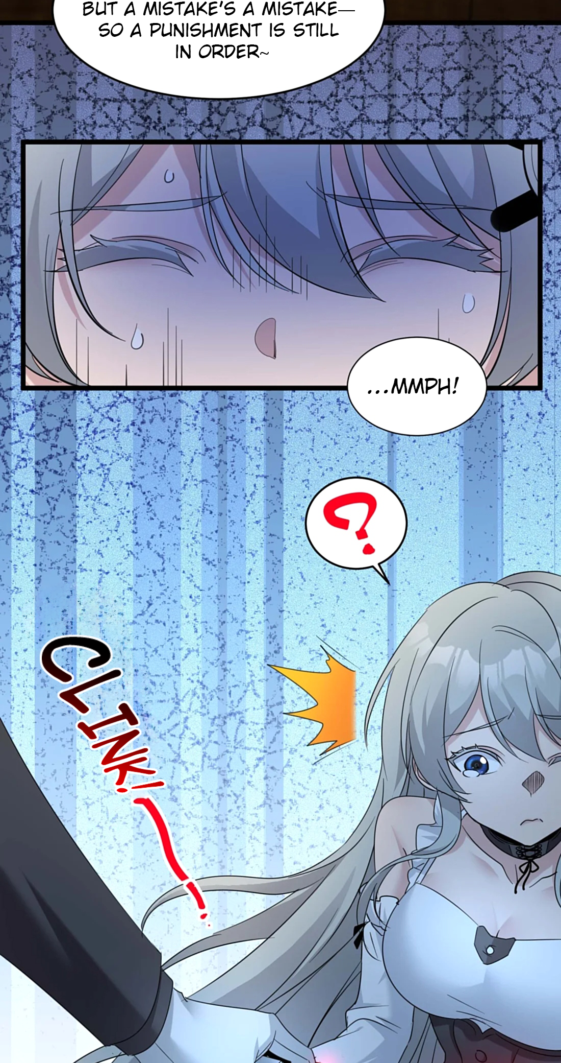 39