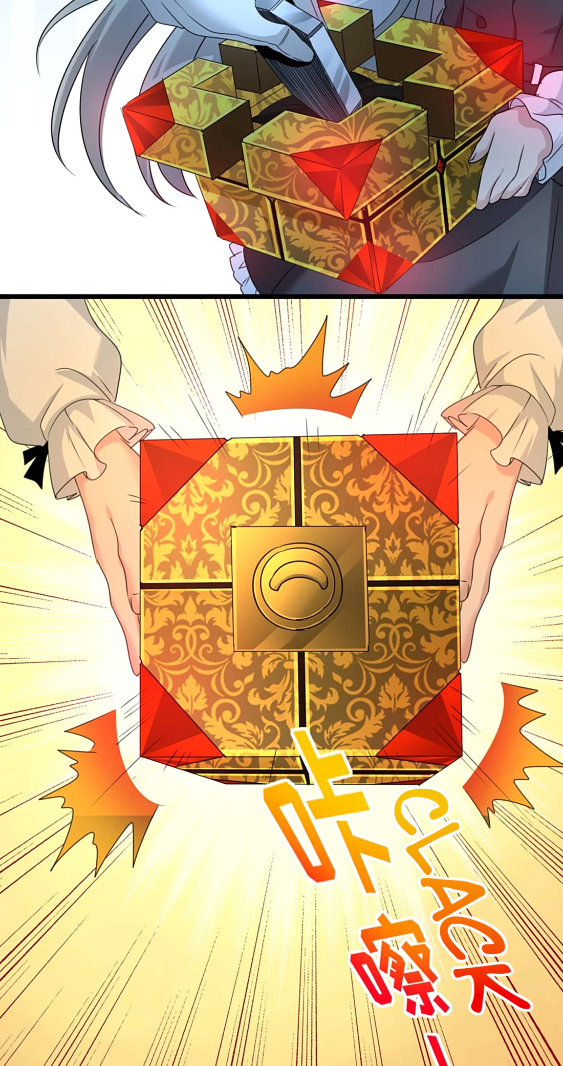 40