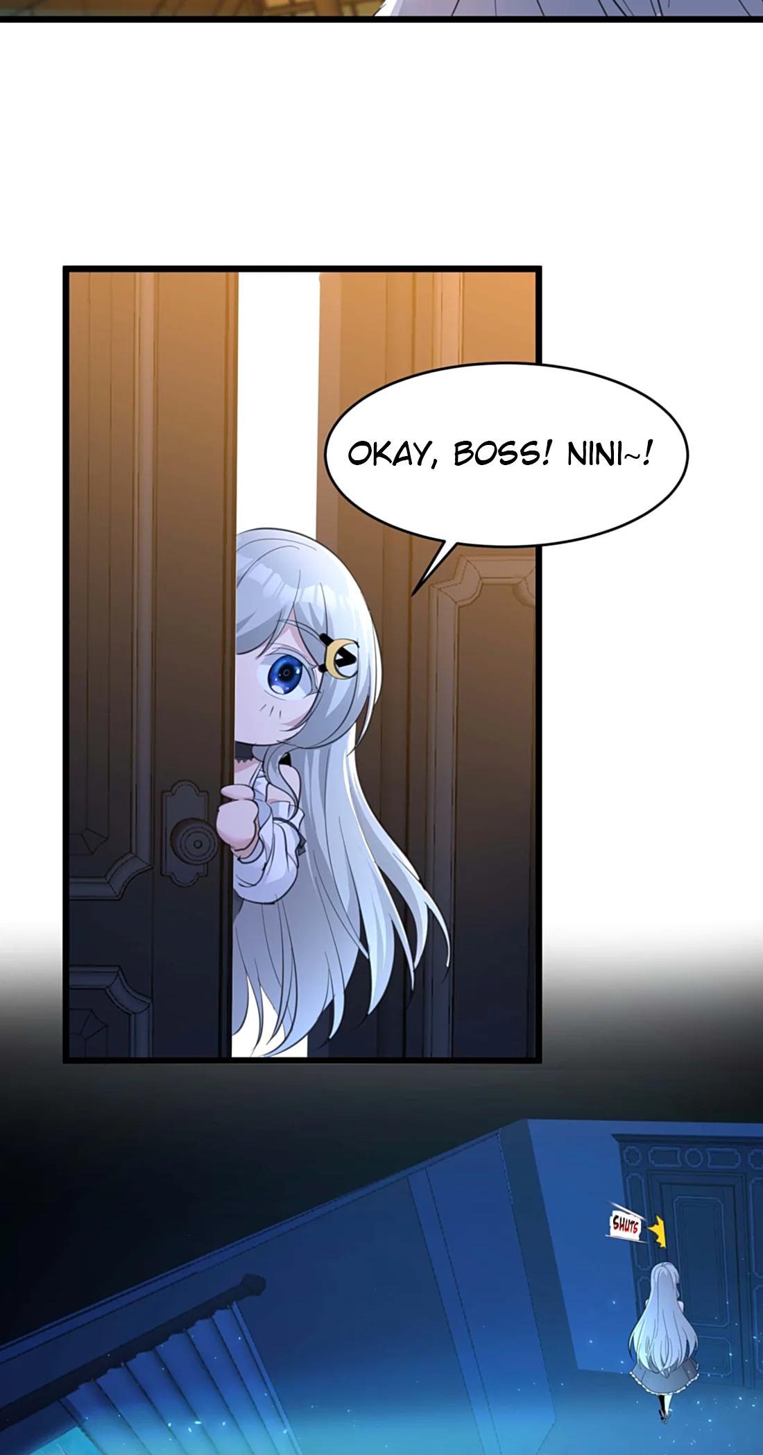49