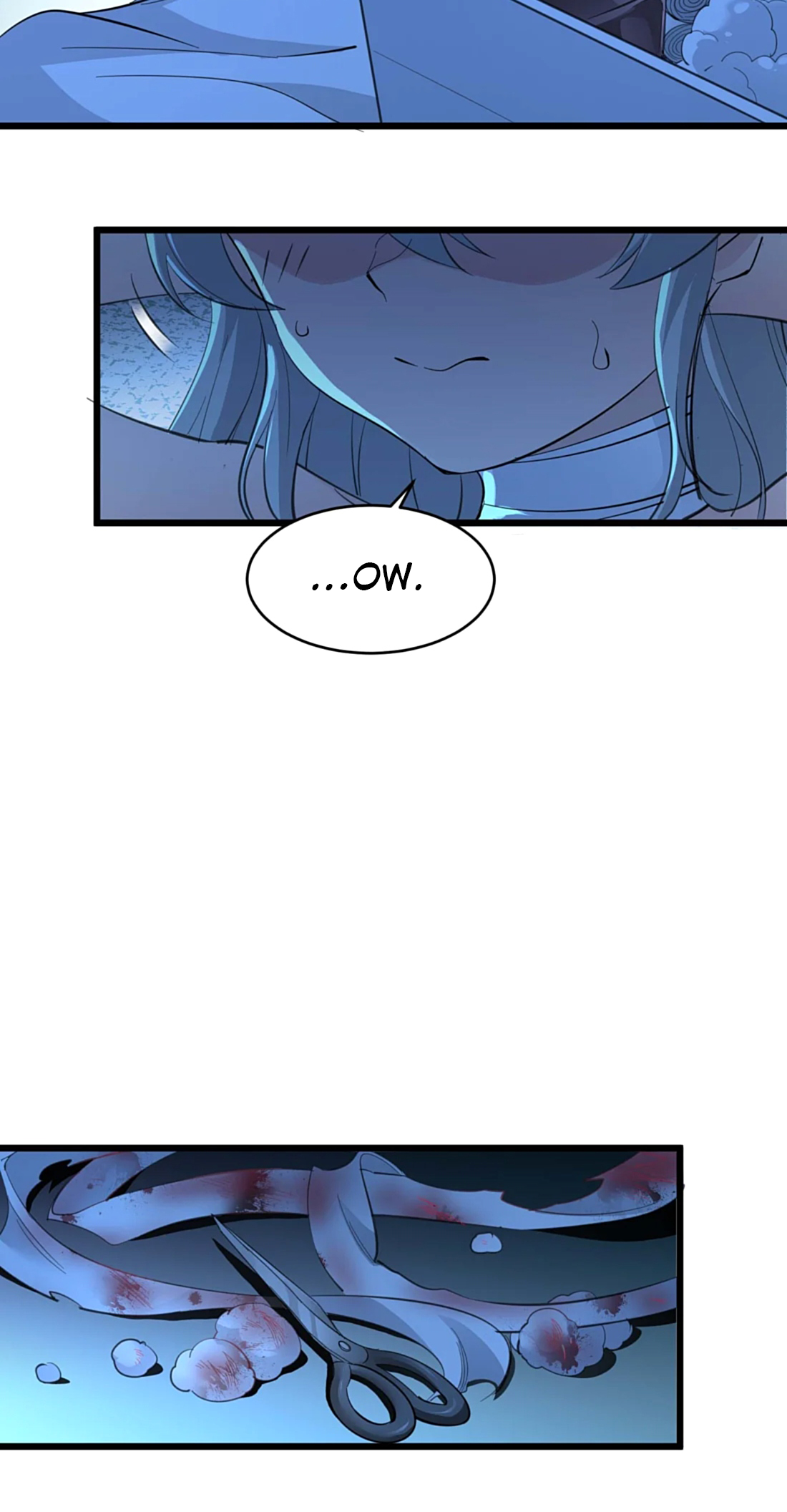 56