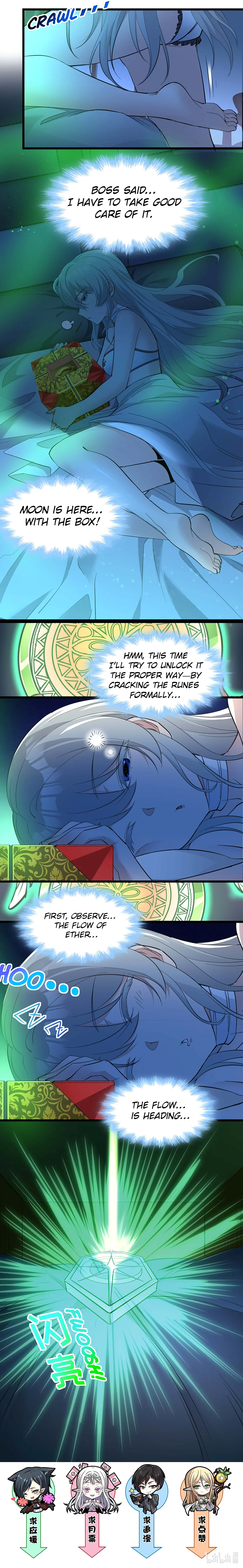 57