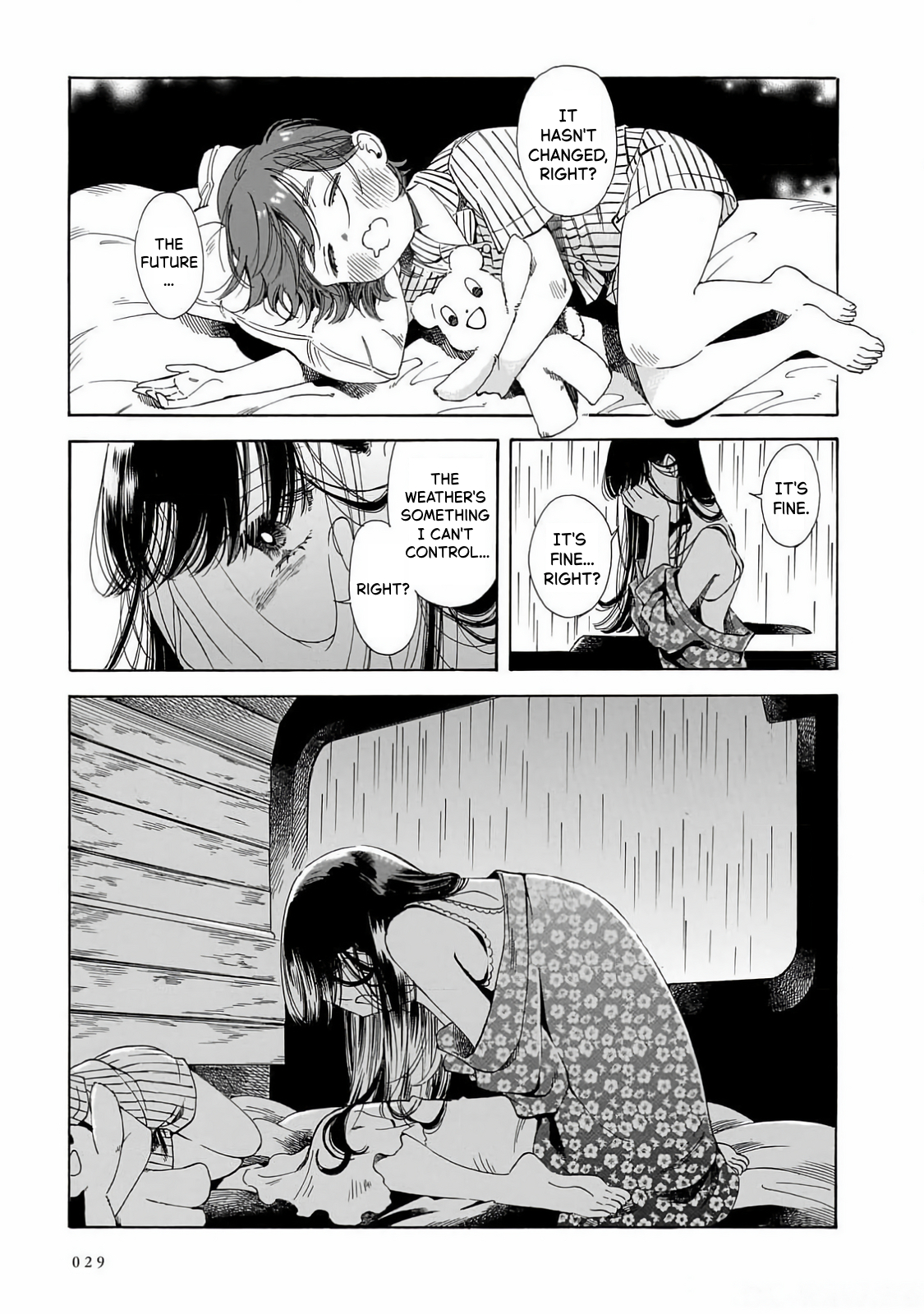 23