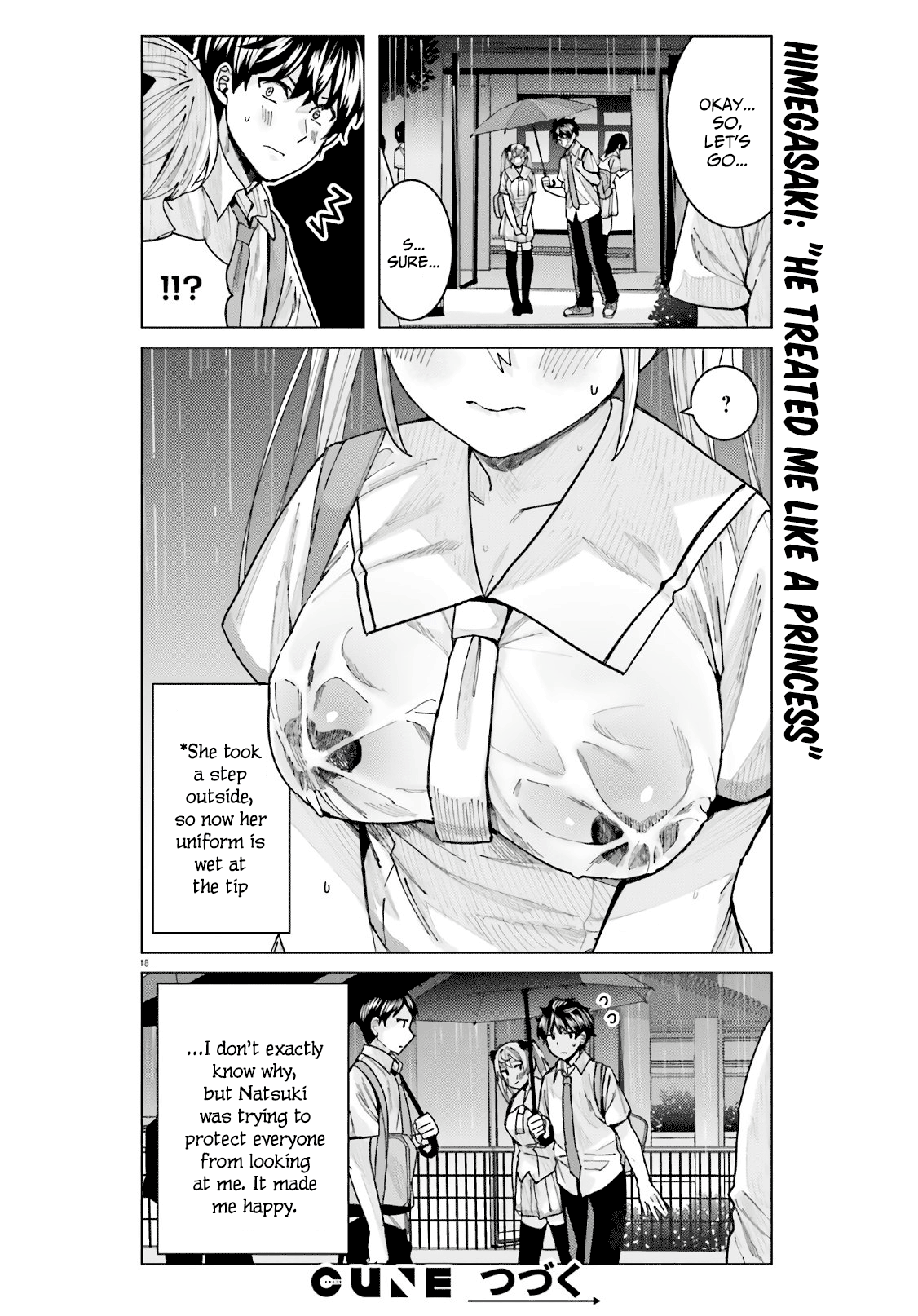 18
