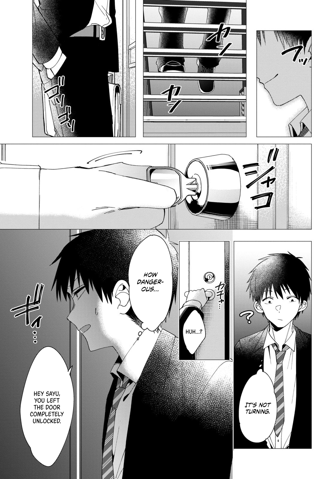 29