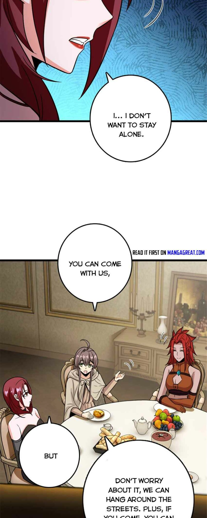 35