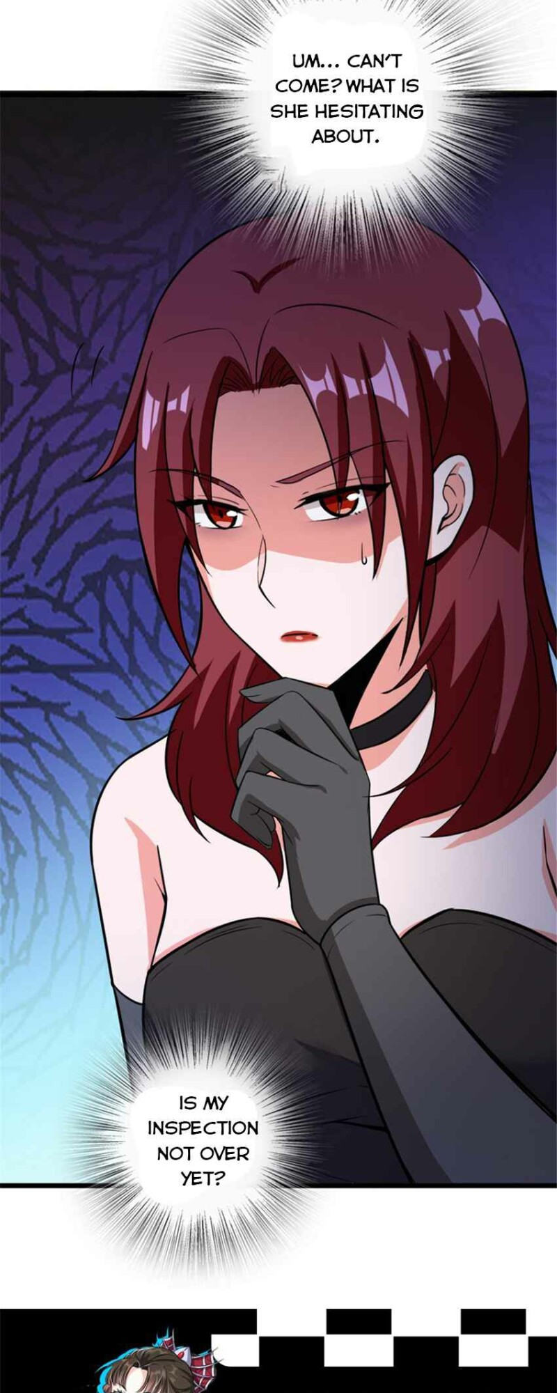 43
