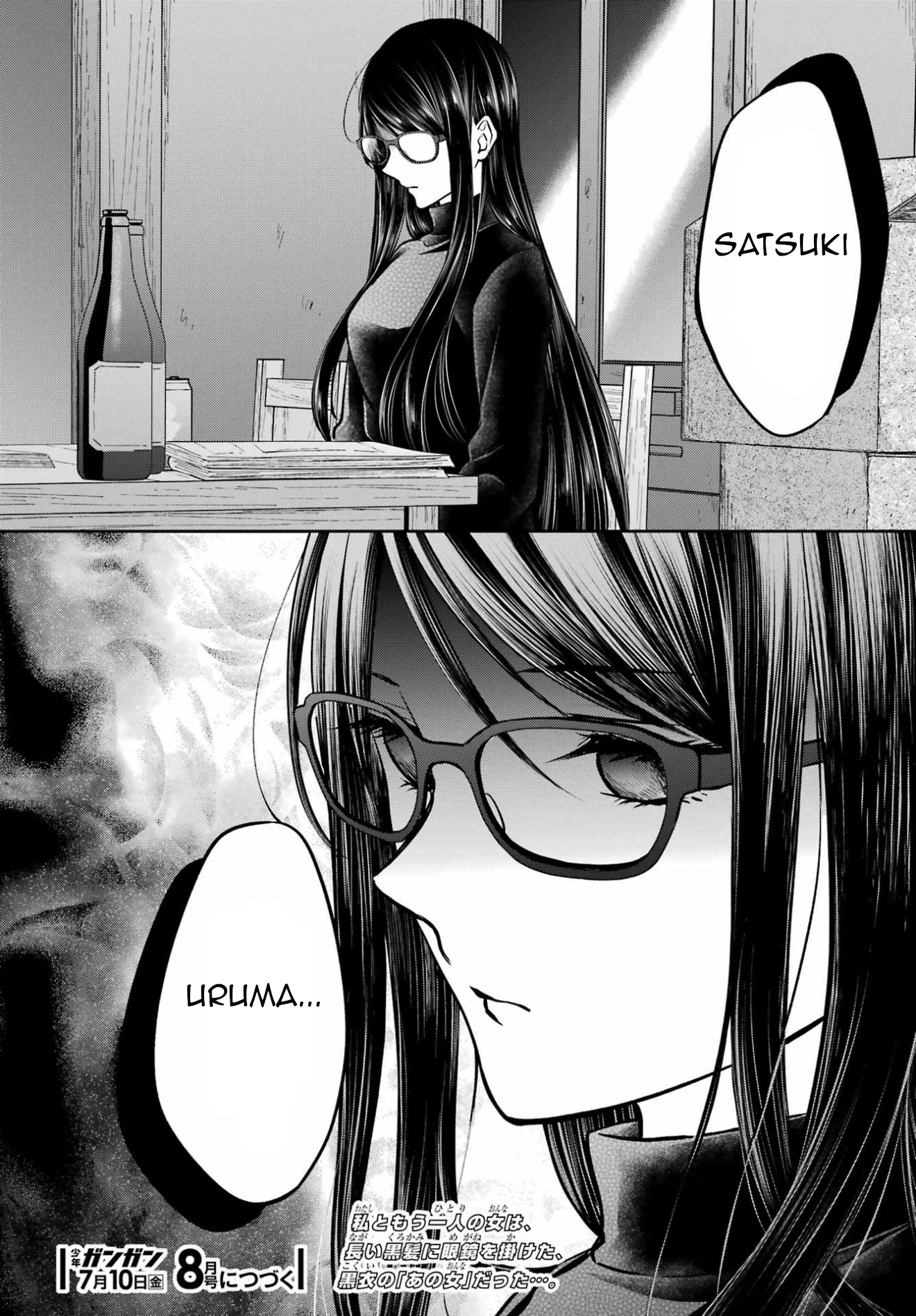 37
