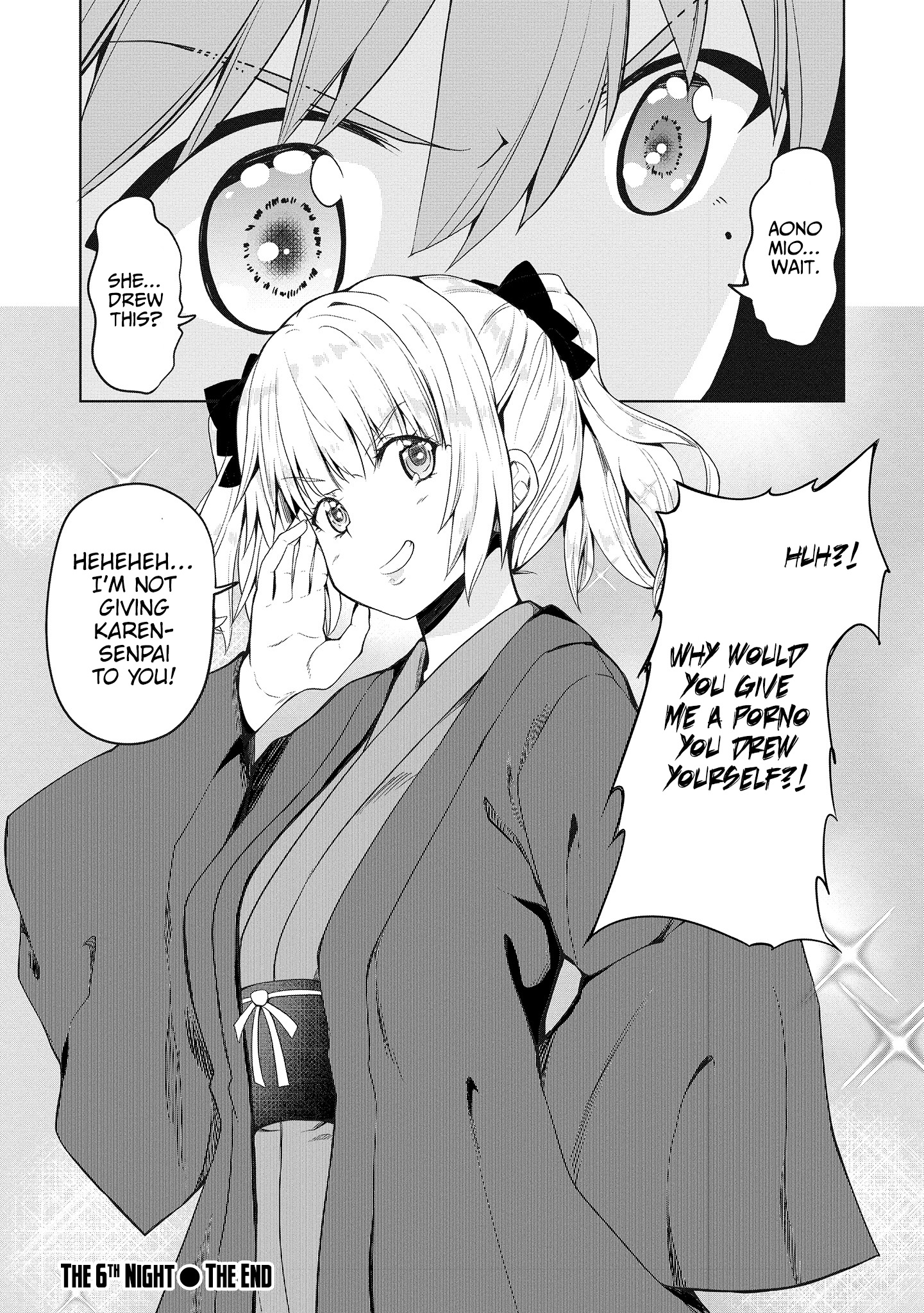 28