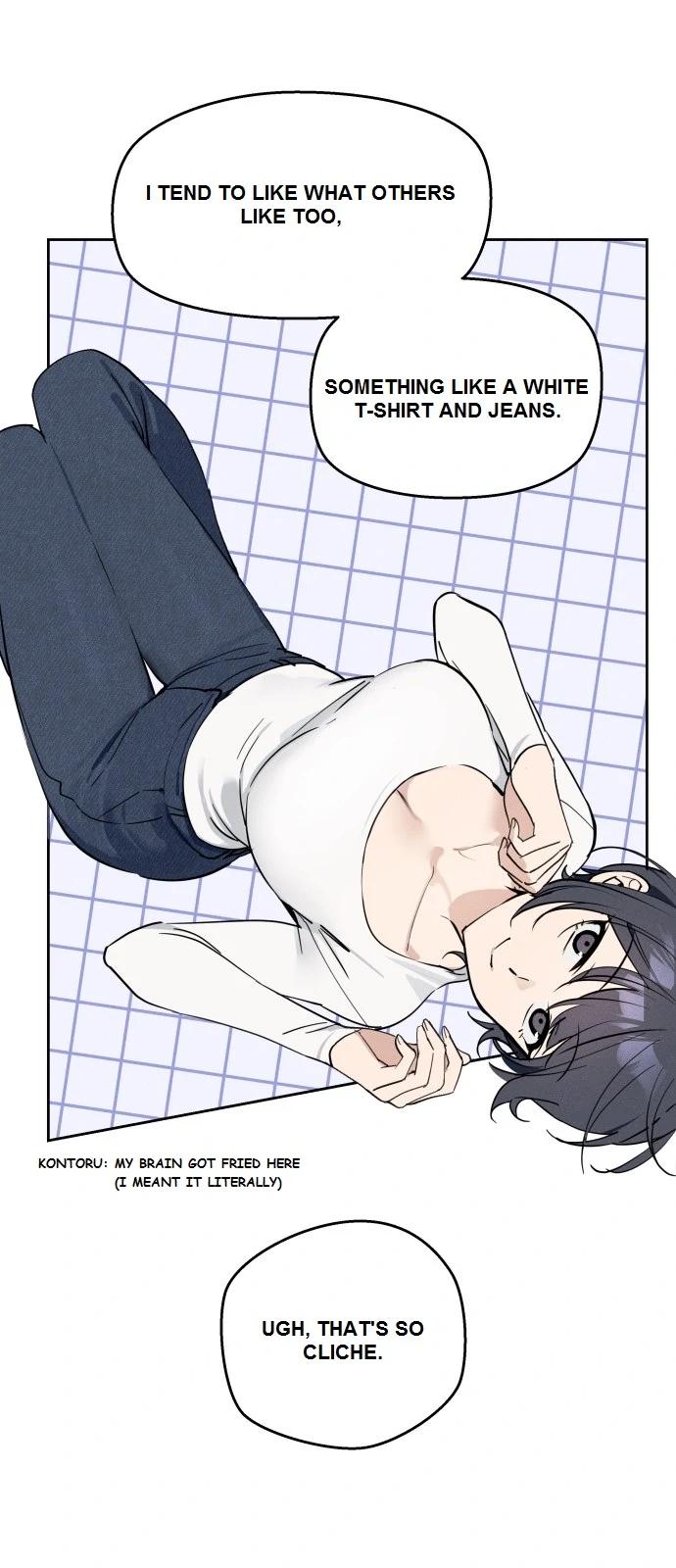 35
