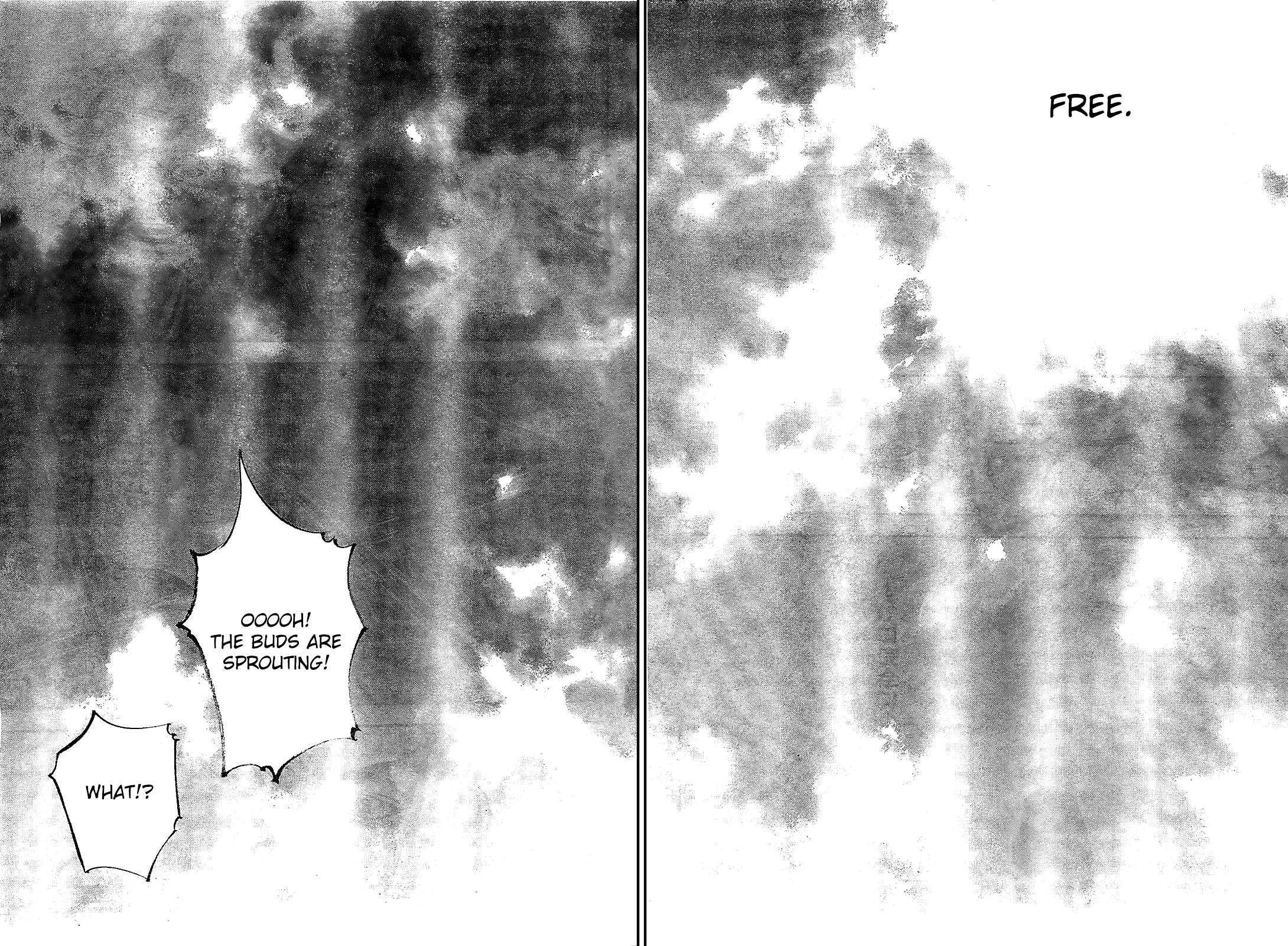 Halaman dari Vagabond Chapter 317