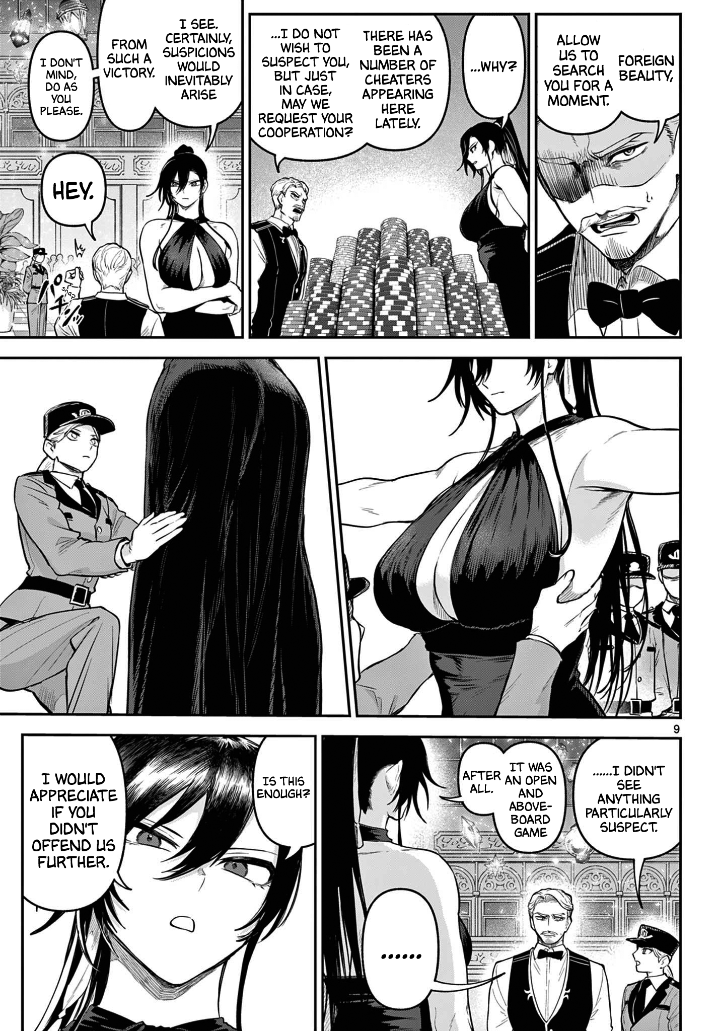 9