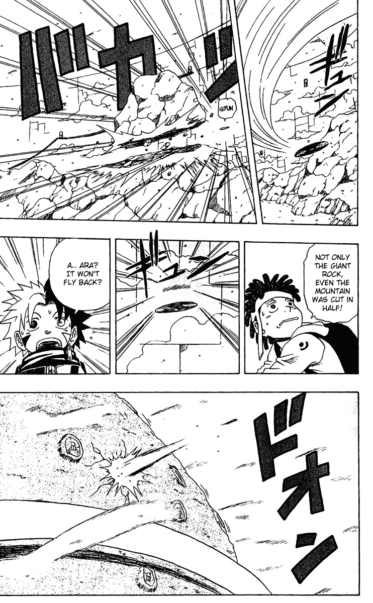 Halaman dari 666 Satan Chapter 16