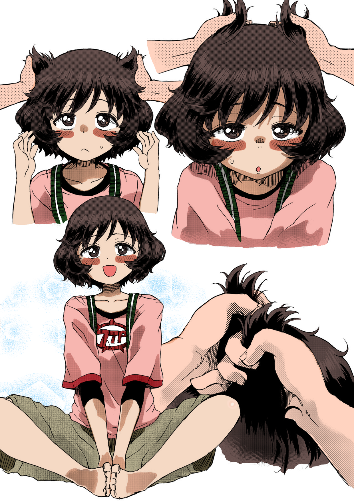 Page 22