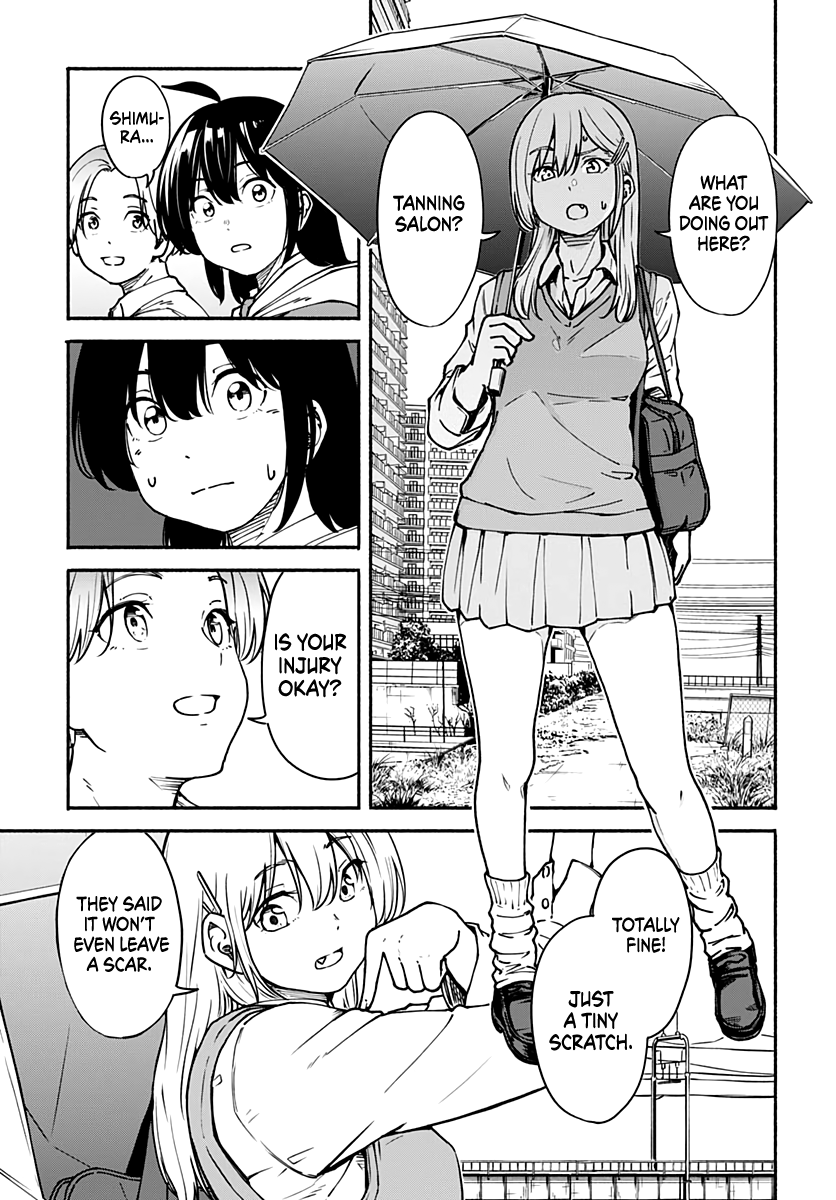 38