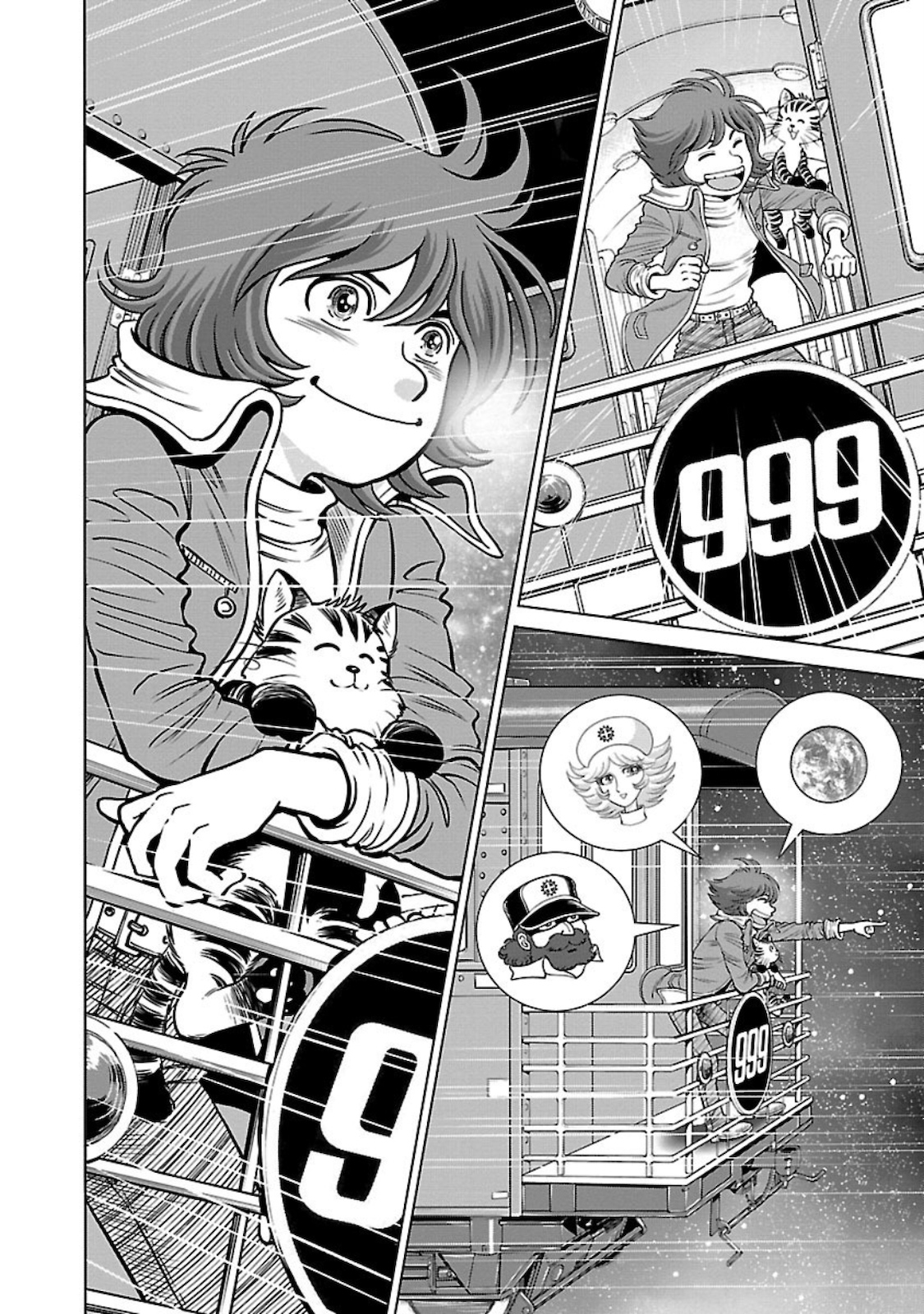 30