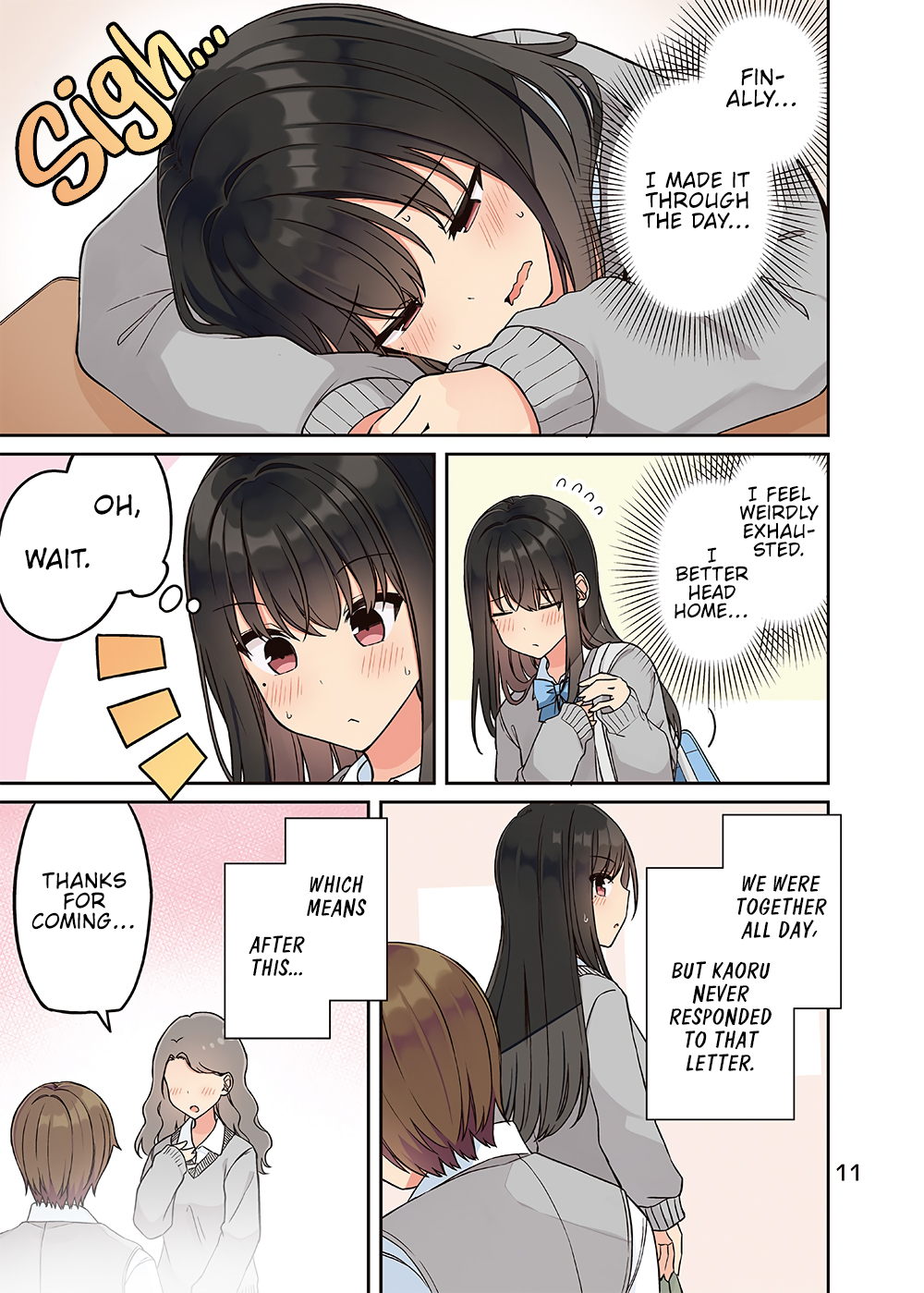 12