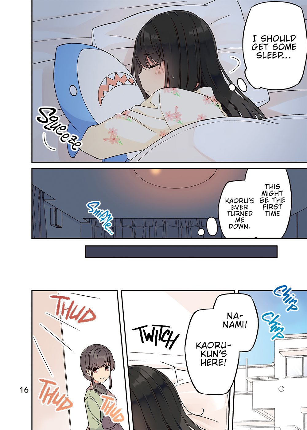 17
