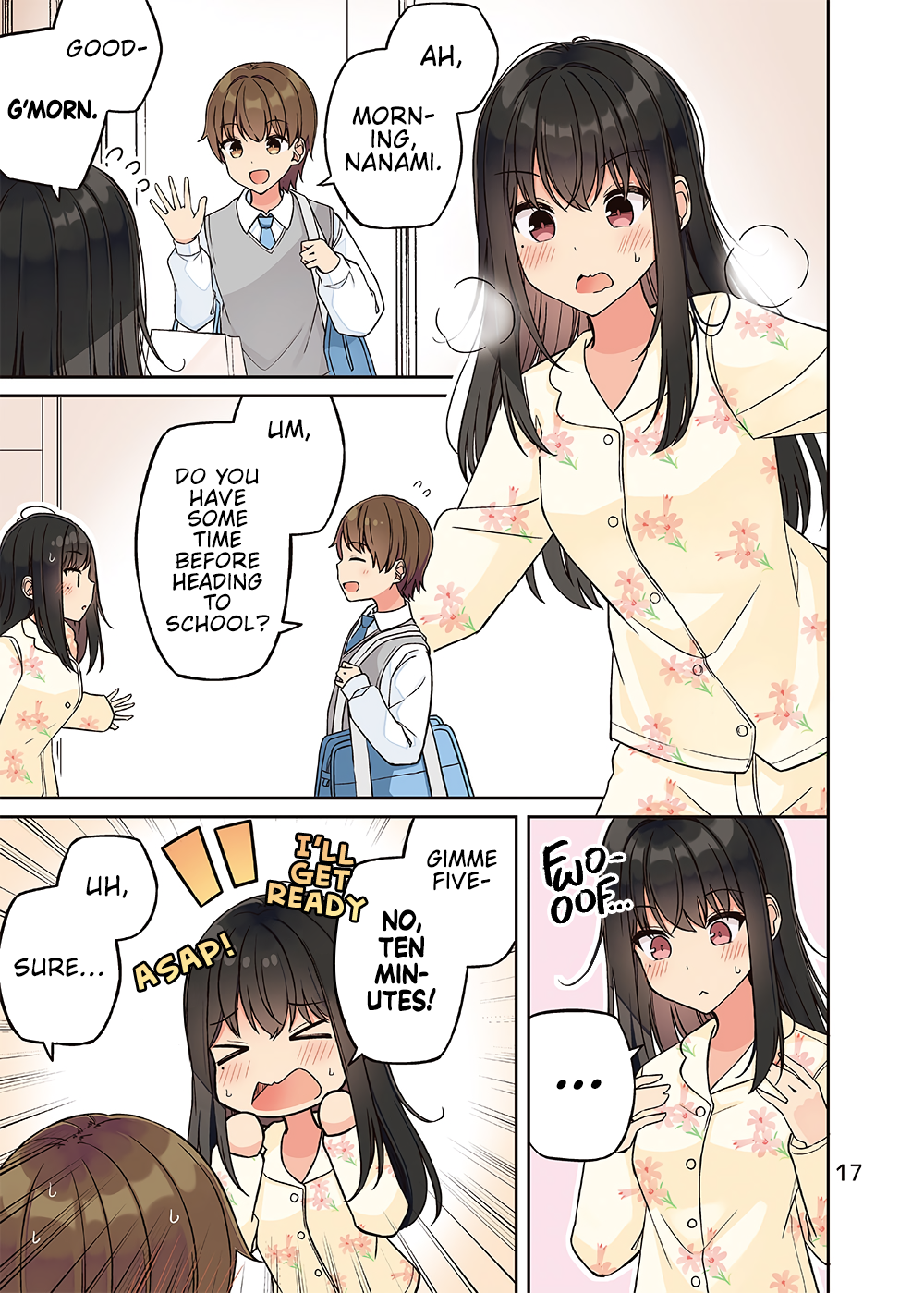18