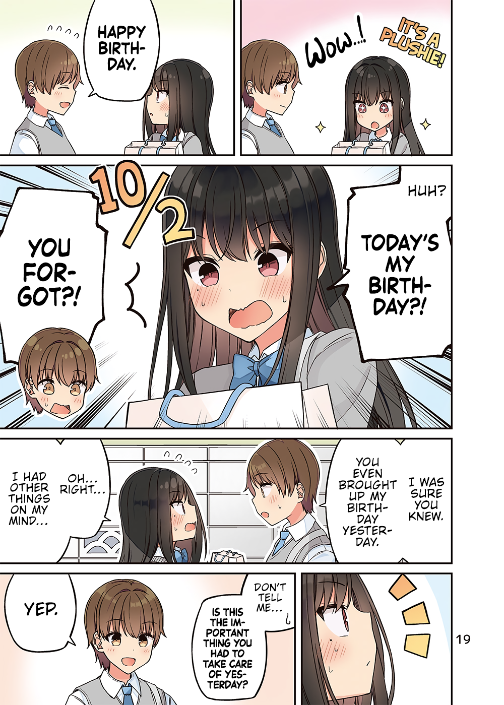 20