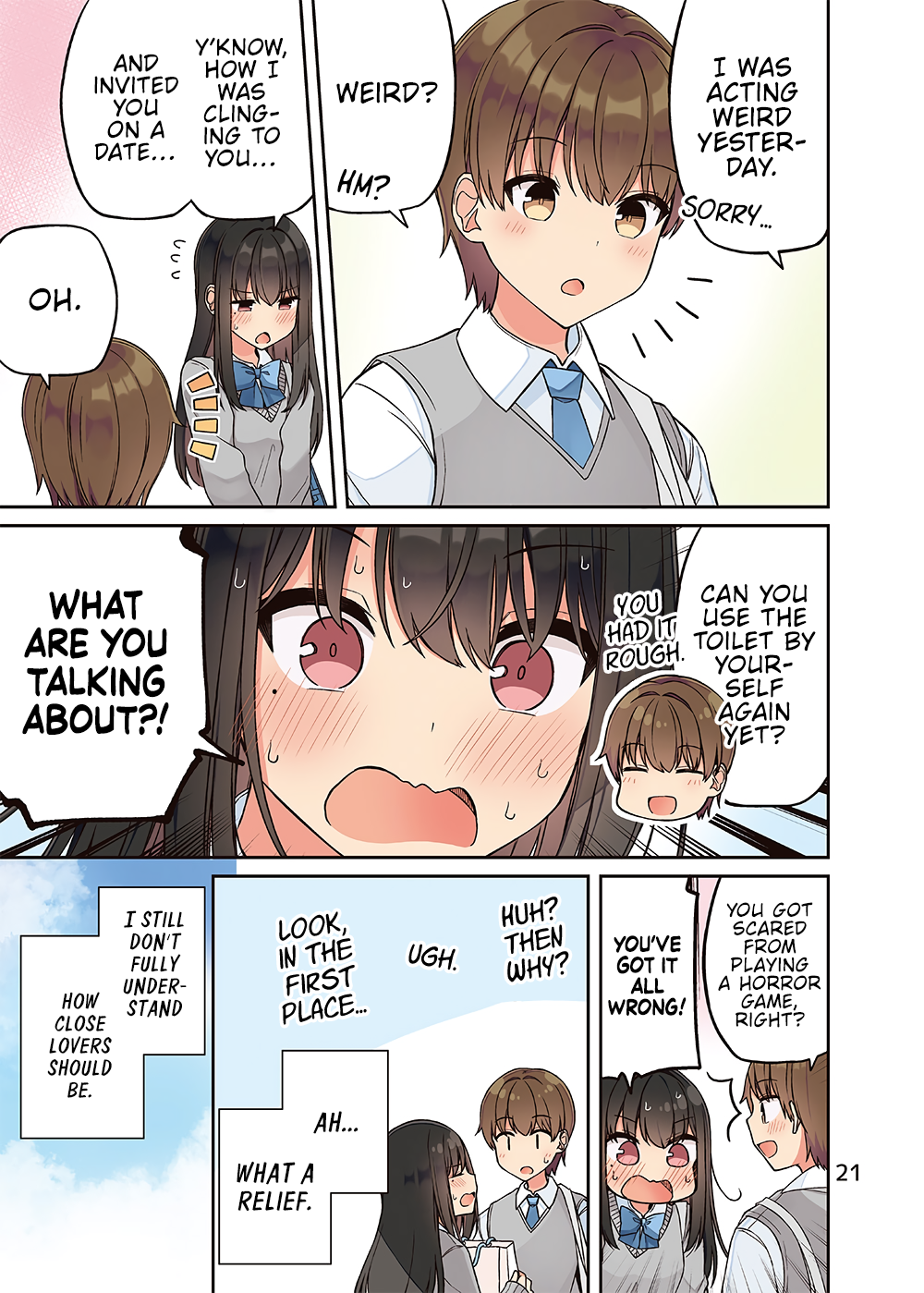 22