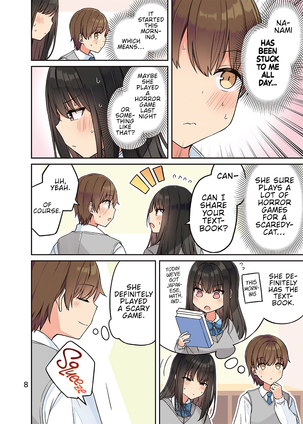 9