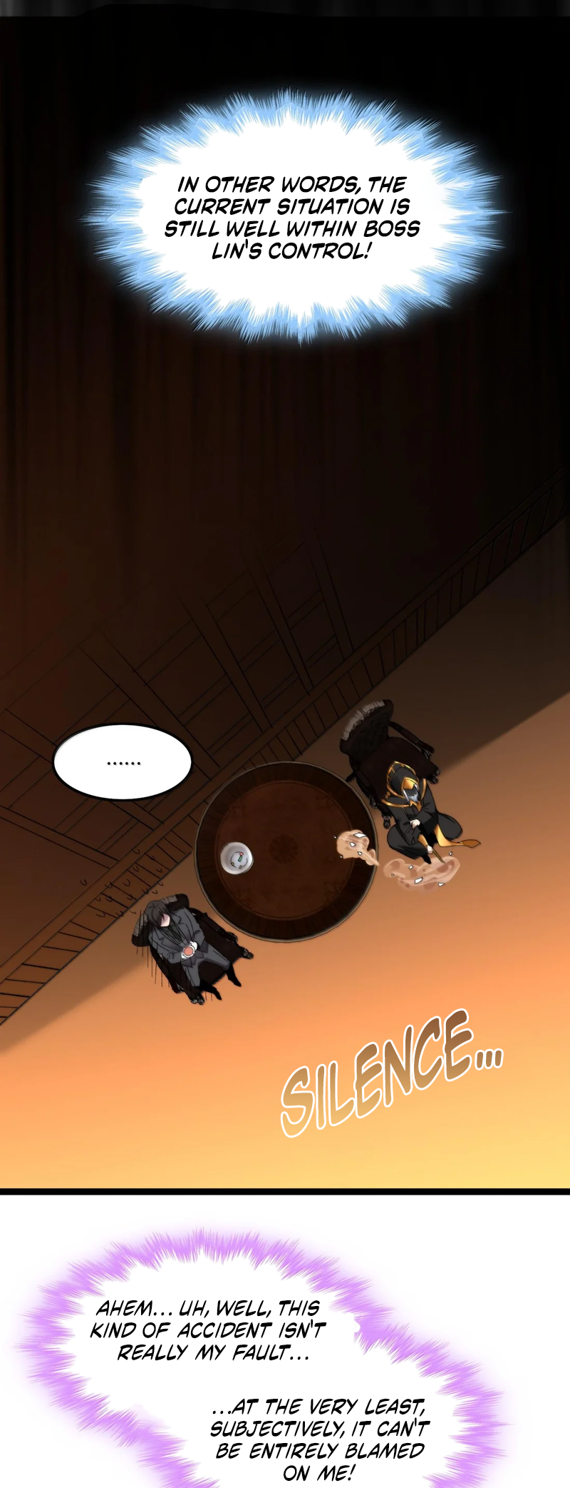 36
