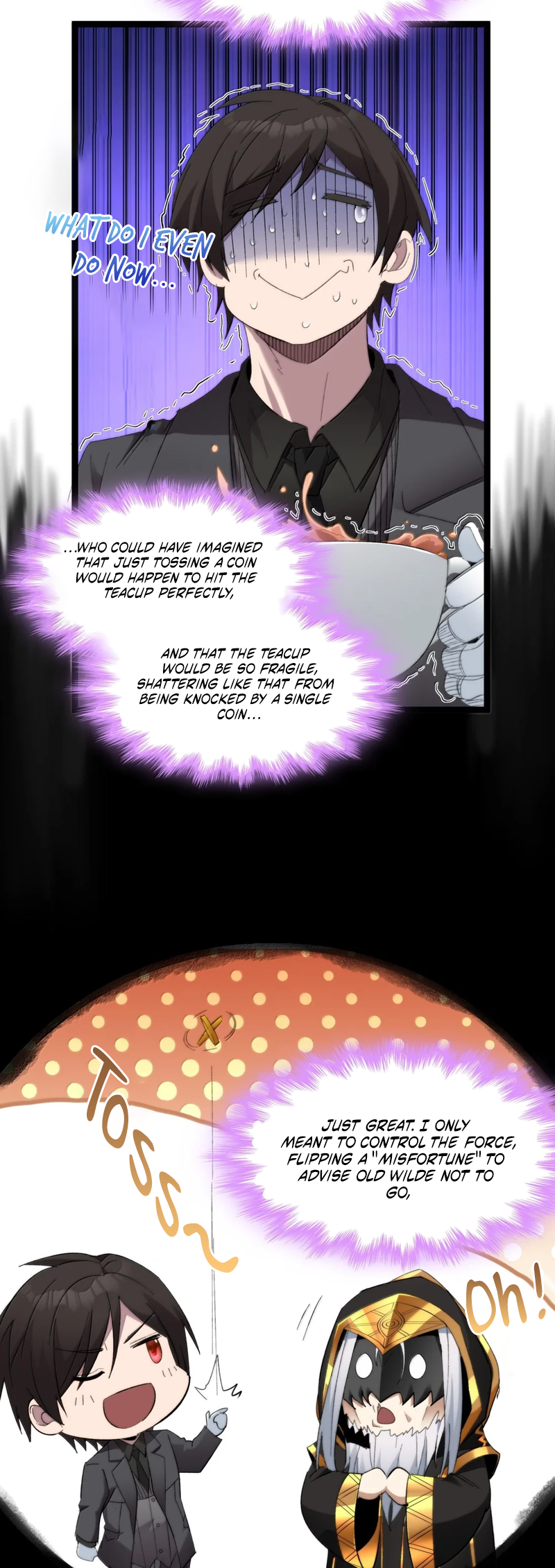 37