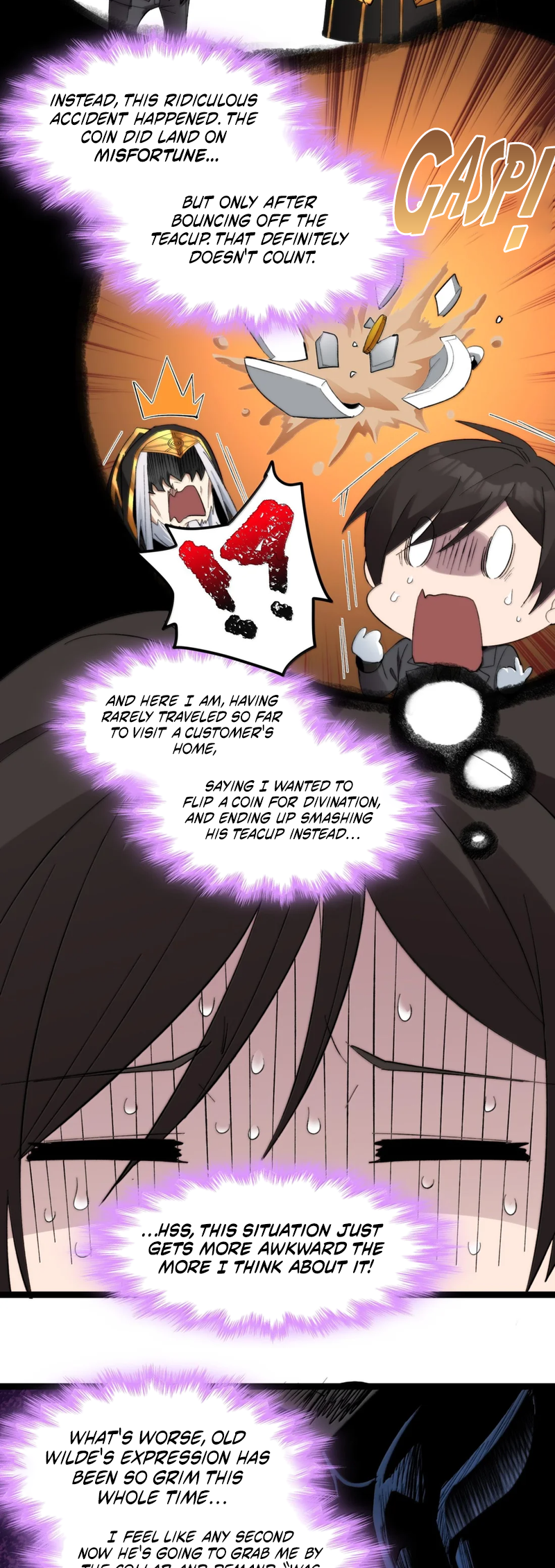38