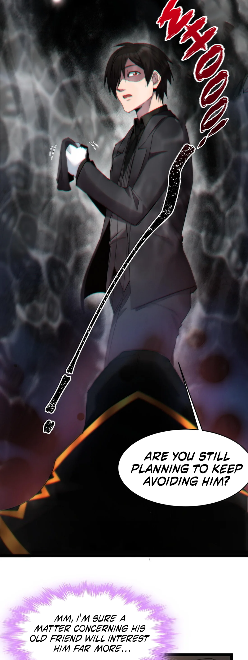 43