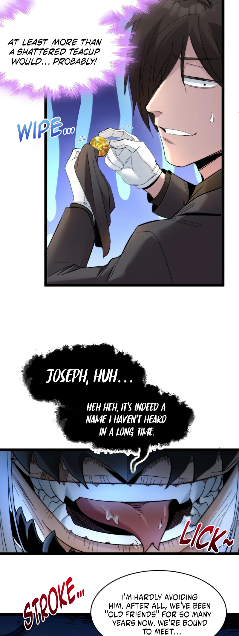 44