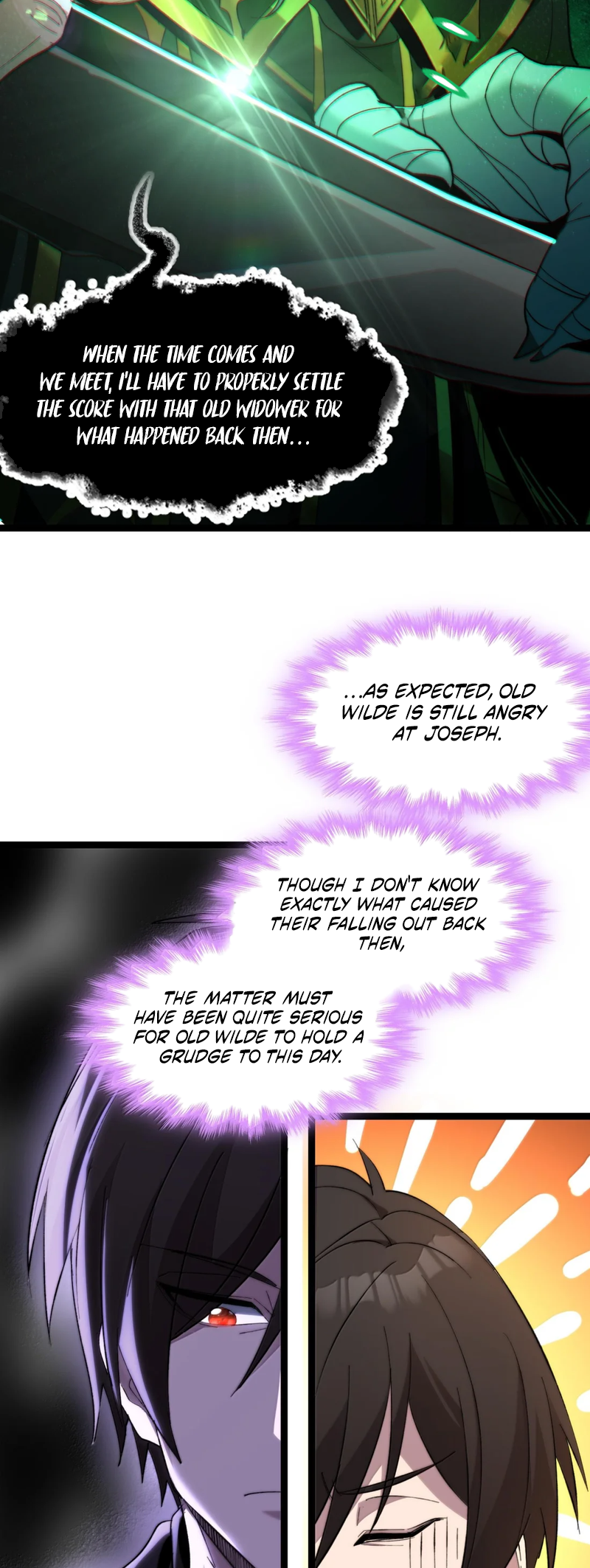 46